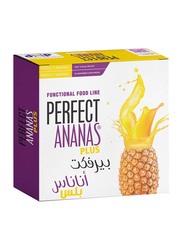 Laperva Perfect Ananas Plus Supplement, 30 Pieces
