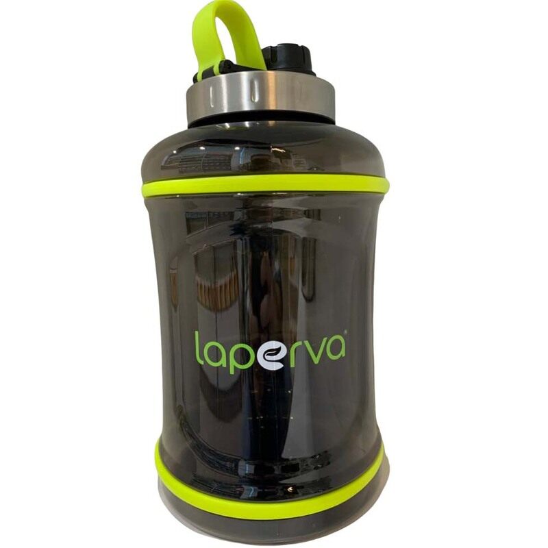 

Laperva 3.2 Ltr Shaker, Black