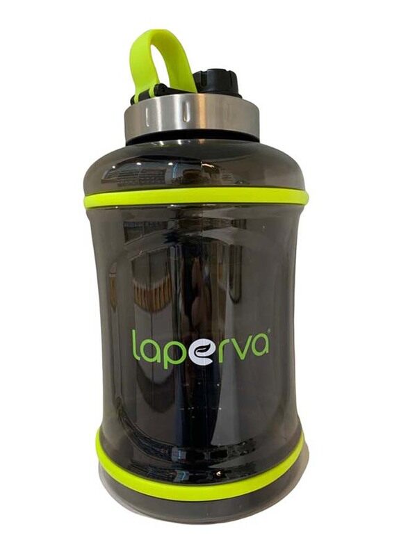 

Laperva 3.2 Ltr Shaker, Black