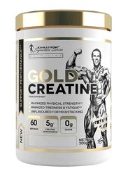 Kevin Levrone Gold Creatine, 300gm, Grape