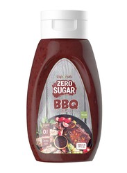 Laperva Zero Sugar BBQ Sauce, 500ml