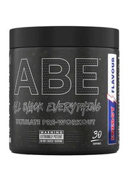 Applied Nutrition ABE Ultimate Pre Workout, 315gm, Energy
