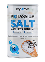 Laperva Potassium Salt, 80g