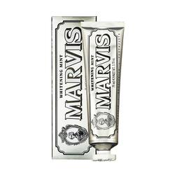 Marvis Whitening Toothpaste, Whitening Mint