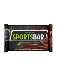 Laperva Milk Chocolate Sports Bar, 85g