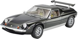 Tamiya 1/24 Sports Car #358 Lotus Europa Special