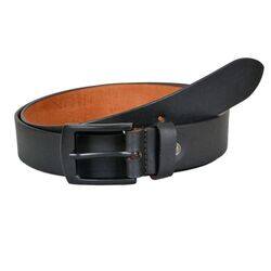 Men's Genuine Leather Belt