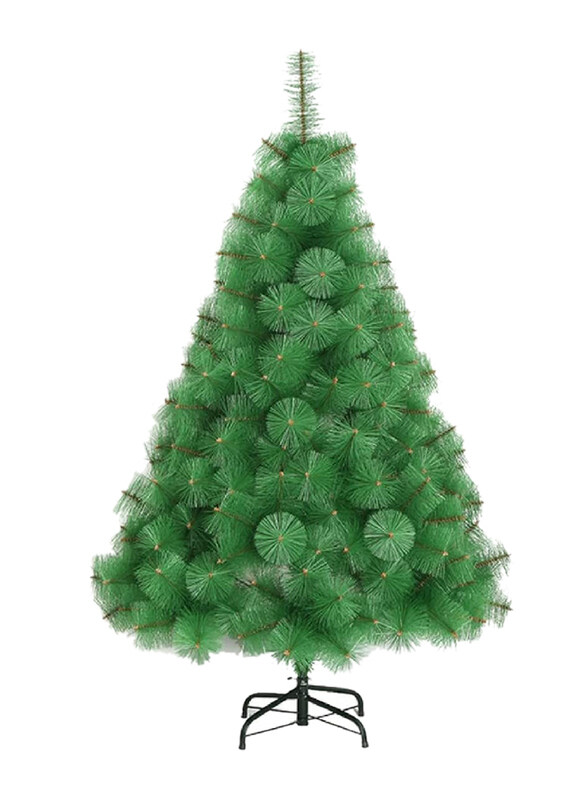 

Generic Christmas Tree, Green