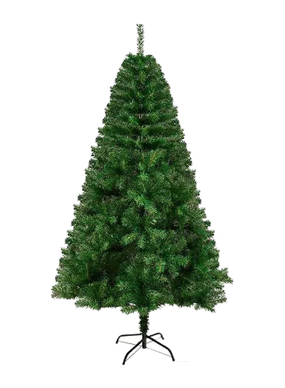 

Generic Christmas Tree, Green