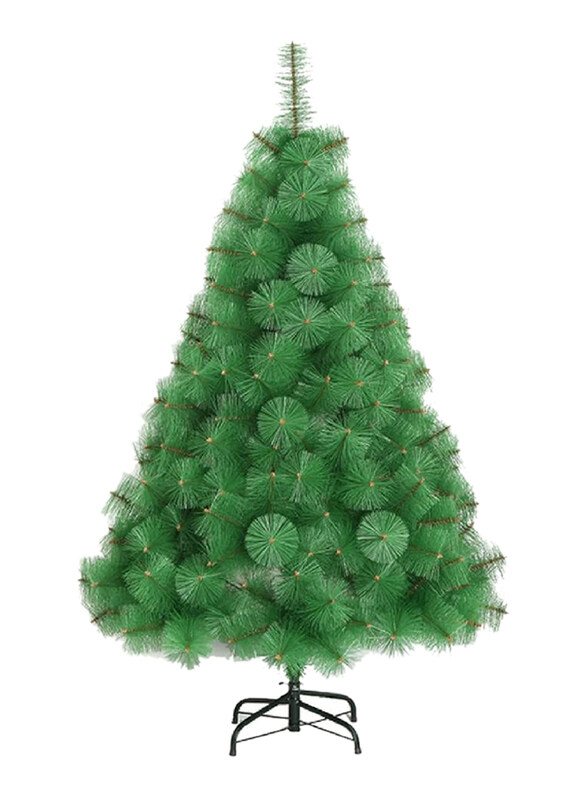 

Generic Christmas Tree, Green