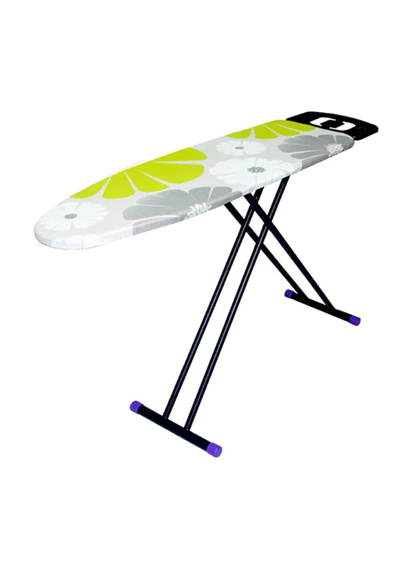 In House Ironing Board, Multicolour