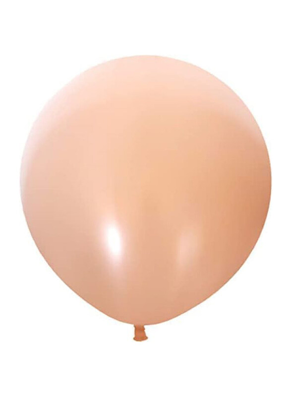 

Generic Party Decoration Balloons, 40 Pieces, Ages 5+