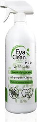 Eya clean pro 5ltr Multi Purpose Cleaner