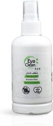 Eya Clean Pro All-Purpose Cleaner, 100mlx6 Pieces