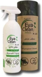 Eya Clean Pro 1ltr Multi Purpose Cleaner