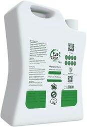 Eya clean pro 5ltr Multi Purpose Cleaner
