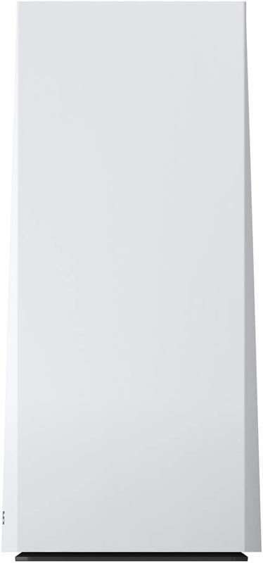 Linksys MX12600 Velop Tri-Band AX4200 Mesh WiFi 6 Router, 3-Pack, White