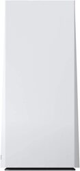 Linksys MX12600 Velop Tri-Band AX4200 Mesh WiFi 6 Router, 3-Pack, White