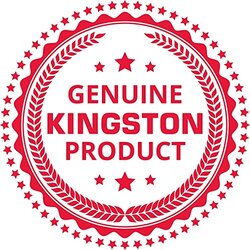 Kingston 80TB SSDNow A400 Internal SSD, SA400S37/240GIN, Gray