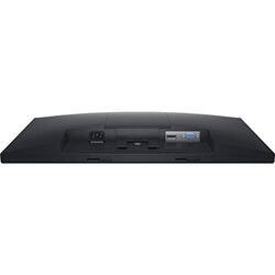 Dell 20 Inch HD LED Monitor with VGA, E2020H, Black
