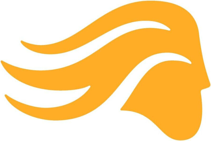

Glorious Fox Switch Toy, All Ages
