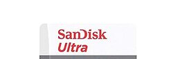 Sandisk 32 GB microSD Memory Card