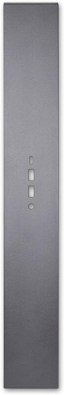 

Lian Li O11DE-5X Top Io Kit, Grey
