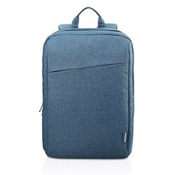 Lenovo B210 15.6 Inch Casual Backpack Laptop Bag, Blue
