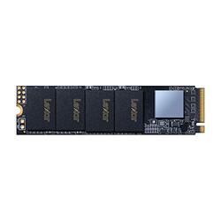 Lexar 250GB NM610 M.2 Capacity SSD, Multicolour