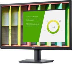 Dell 23.8 Inch Full HD LED Monitor, E2422H, Black