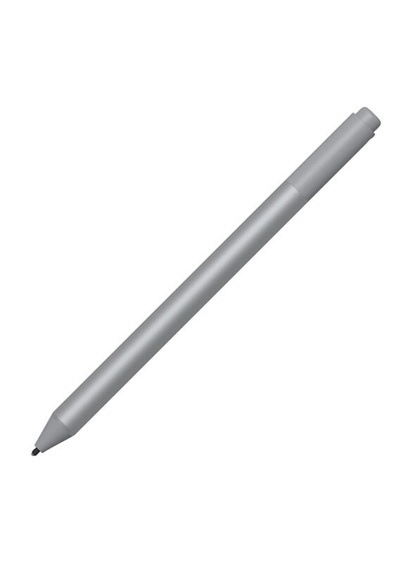 

Microsoft Surface Pen Platinum, EYU-00009, Grey