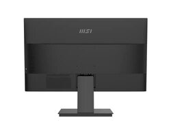 MSI Pro 24-Inch FHD Monitor, MP241, Black