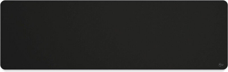 

Multiple Glorious Large Extended Gaming Mouse Pad, Black