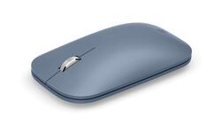 Microsoft Surface Mobile Bluetooth Optical Mouse, KGY-00041, Ice Blue