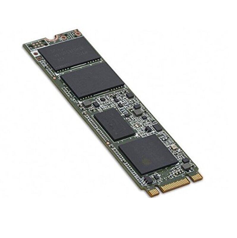 

Intel SSD 540s Series 480gb M.2 Sata 6gb/s 16nm tlc Resel, Black