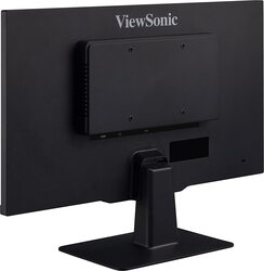 Viewsonic 22 Inch 1080p Full HD Monitor, VA2201-H, Black