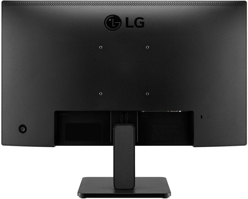 LG 24inch 24MR400 FHD 3-Side Borderless IPS 100Hz Monitor