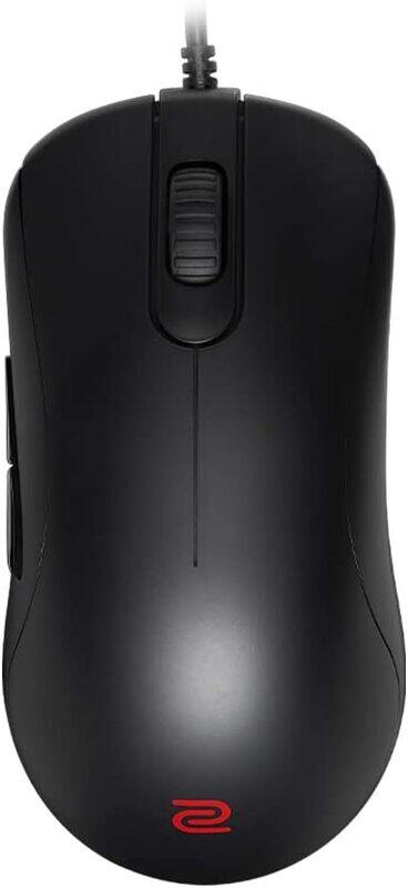 

Benq Zowie Za12 B Gaming Mouse, Matte Black