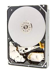 Western Digital 18TB DC HC550 512MB SATA Ultra SE NP3 SATA, Multicolour