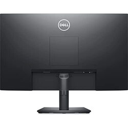 Dell 23.8-Inch FHD Monitor, E2422HN, Black