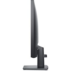 Dell 23.8-inch LED LCD Monitor, E2422H, Black