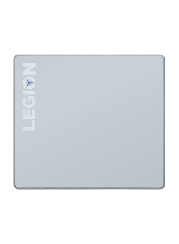 

N/a Lenovo Legion Gaming Large Mouse Pad for PC, Grey