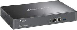 TP-Link Omada Hardware Controller, Black