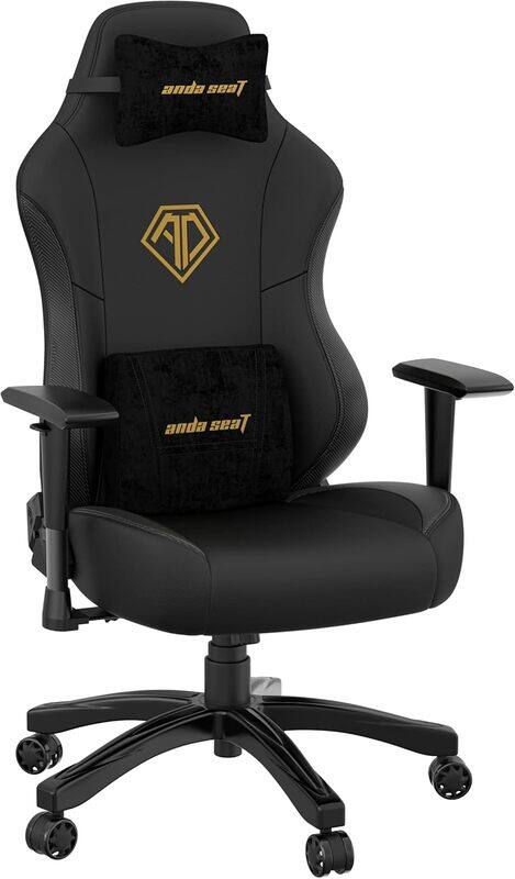 

Other Brand AndaSeat Phantom 3 Series