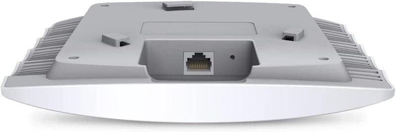 TP-Link EAP110 300Mbps Wireless N Ceiling Mount Access Point,