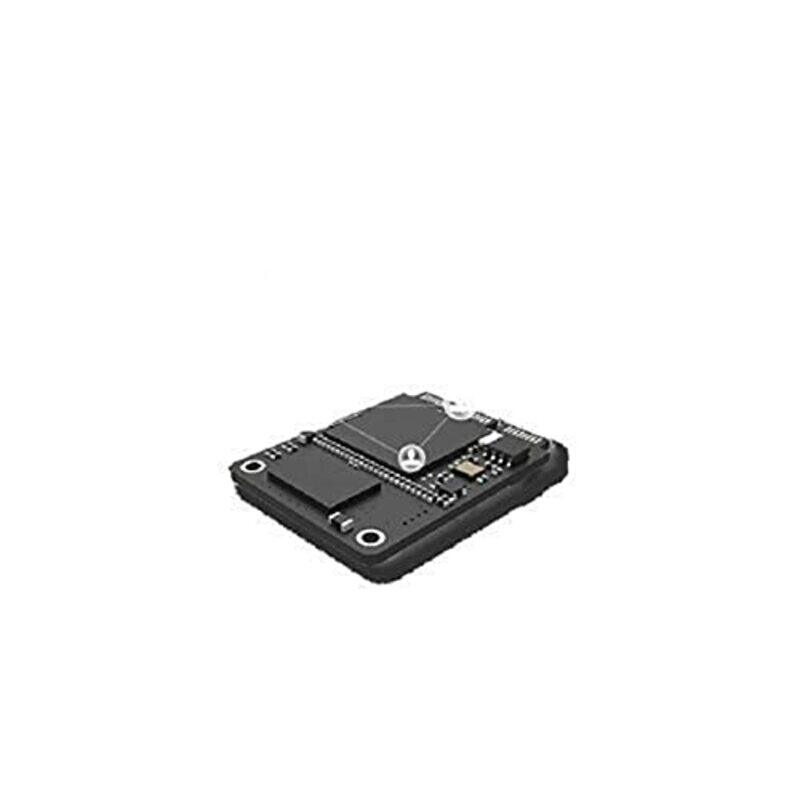 

Yeastar D30 DSP Expansion Module, Black