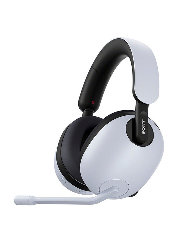 Sony INZONE H7 Wireless Gaming Headset