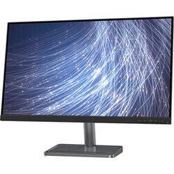 Lenovo 27-Inch FHD Monitor, L27i-30, Grey