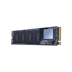Lexar 250GB NM610 M.2 Capacity SSD, Multicolour
