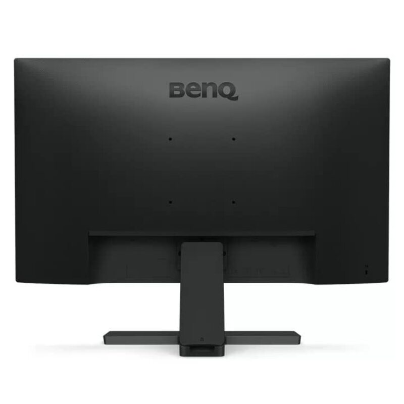 BenQ 27 inch Eye-Care FHD Monitor, GW2780, Black